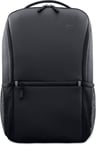 Dell EcoLoop Essential Backpack 14-16