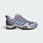 adidas Terrex AX3 Hiking Shoes Women