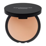 BareMinerals BarePro 24hr Skin-Perfecting Powder Foundation 8 g