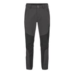 Rab Torque Mountain Pants