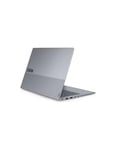 Lenovo TB 14 G6 IRL i5-1335U 8 Go 256 Go W11P Marque