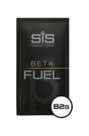 Science in Sport - Beta Fuel Powder, Strawberry Lime - 82 g