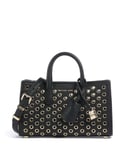 Michael Kors Scarlett Crossbody bag black