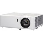 Ricoh PJ WXL5860 DLP WXGA laserprojektor