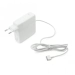 CHARGEUR ADAPTATEUR SECTEUR MAGSAFE 2 45W COMPATIBLE APPLE MACBOOK AIR 11"/13