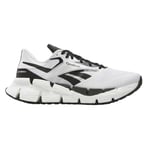 Reebok Mixte Nano X4 Sneaker, Black/BOLCYA/LASPIN, 41 EU