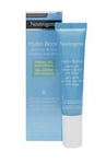 Neutrogena Hydro Boost Eye Refreshing Gel Cream - Skin Repair- Tightening