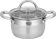 Resto Casserole D16cm 1.9L/92102 Resto