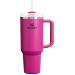 Stanley The Quencher 1,18l H2O Flowstate Tumbler (Rosa (FUCHSIA))