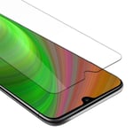 Tempered Glass for Xiaomi Mi A3 Screen Display Protection Film