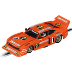 Carrera DIGITAL 132 31041 Ford Capri Zakspeed Turbo "Jägermeister, No.1"