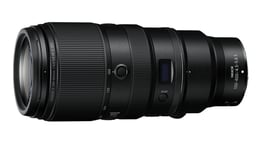 Nikon Nikkor Z 100-400mm f/4.5-5.6 VR S Brukt