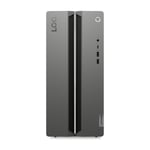 Lenovo LOQ Tower 17IRR9 (RTX 3050) -pöytäkone