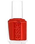 Nail Polish Original, 704 Spice It Up