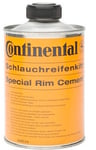 CONTINENTAL TUBULAR RIM CEMENT FOR ALLOY RIMS/ 0149091 BICYCLE BIKE CYCLE WHEELS