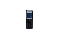 Mitel 612dt - trådlös digital telefon