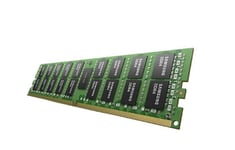 Samsung M378A1G44AB0-CWE RAM-minnen 8 GB 1 x 8 GB DDR4 3200 MHz