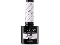 Activeshop Claresa Baza Power Base 20 -5G