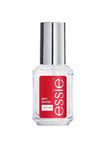 Essie - Gel Setter Top Coat