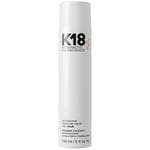 K18 Repair Hiusnaamio 150ml