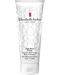 Eight Hour Cream Intensive Moist. Body Treatment, 200ml