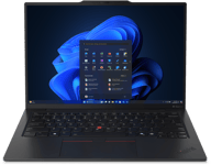 Lenovo X1 Carbon G13 (oled) Aura Edition Core Ultra 7 32gb 1000gb 14"