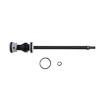 Fox Float 34 air shaft assy Rhythm150mm