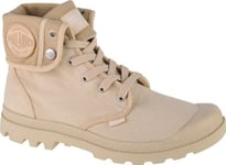 Palladium Palladium Baggy 02353-221-M Beige 41