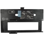 Epson 120-filmipidike V500 / V550 / V600 skannereille