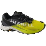 Chaussures Merrell  Mtl Long Sky 2