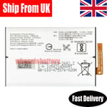 New For Sony Xperia XA2 LIP1654ERPC Battery 3300mAh H4113 H3113 H4133 H3123