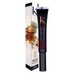 K pour Karite Mascara Brun N° 2 15 g