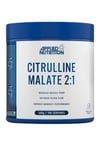 Applied Nutrition - Citrulline Malate 2:1