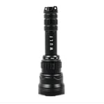 Elite Base Wulf ShadowLux 850nm-940nm IR-lampa