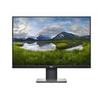 Dell TFT P2421 61cm IPS Wuxga 24/1920x1200 / Dp / HDMI/VGA