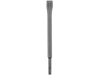 Kwb 247302, Borehammer, Flat Mejselborebit, 2 Cm, 250 Mm, Beton, Kalksten, Sten, Sds-Plus