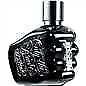 Diesel Only The Brave Tattoo Eau De Toilette 50ml Spray - damaged box