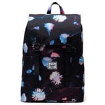 Sac a dos Herschel  Retreat Small Sprout Sunlight Floral