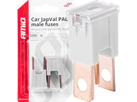 Amio Bilsäkringar Japval Pal Male 2 St 120A Amio-03404