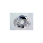 Bague de serrage pour hachoir A950 Kenwood