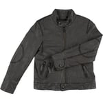 Blouson enfant Ikks  Blouson synthétique