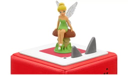 tonies Disney Tinker Bell Audio Classic Tonie Character