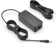 Chargeur De Charge Compatible Avec Harman Kardon Go+Play, Onyx Studio 1 2 3 4 5 6 7, Go And Play Haut-Parleur Bluetooth Adaptateur