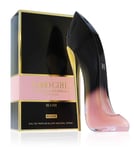 Carolina Herrera Good Girl Blush Elixir EDP W 30ml