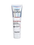 L'Oreal Paris Elvive Bond Repair Conditioner (150Ml)