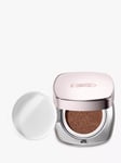 La Mer Cushion Compact Foundation