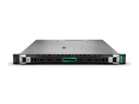 Hpe Proliant Dl325 Gen11 Servrar 960 Gb Rack (1u) Amd Epyc 9224 2,5 Ghz 64 Gb Ddr5-sdram 2000 W