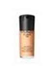 MAC Studio Fix Fluid Foundation SPF15