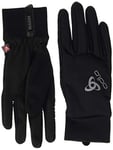 Odlo Mixte Gants FINNJORD WARM