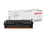 Xerox Everyday HP 216A laserskrivarpatron, svart